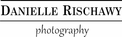Danielle Rischawy Photography