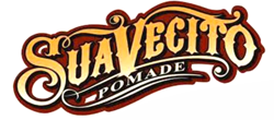 Suavecito